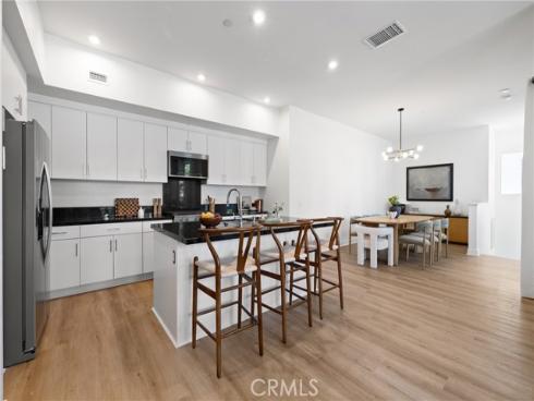 1502 S Urbana Street, Anaheim, CA