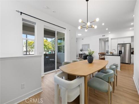 1502 S Urbana Street, Anaheim, CA