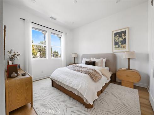 1502 S Urbana Street, Anaheim, CA
