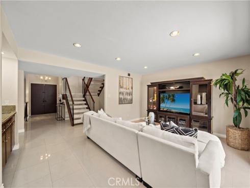 104 S Carousel Street, Anaheim, CA