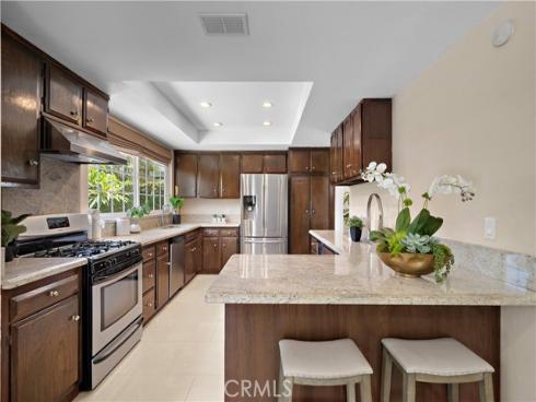 104 S Carousel Street, Anaheim, CA