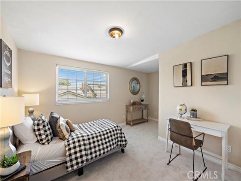 104 S Carousel Street, Anaheim, CA