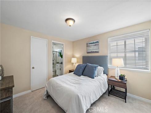 104 S Carousel Street, Anaheim, CA