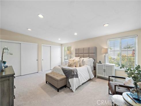 104 S Carousel Street, Anaheim, CA