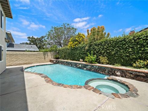 104 S Carousel Street, Anaheim, CA