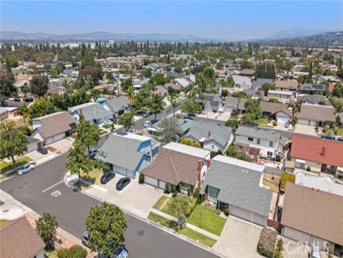 104 S Carousel Street, Anaheim, CA