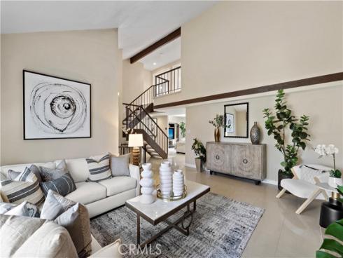 104 S Carousel Street, Anaheim, CA
