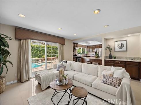 104 S Carousel Street, Anaheim, CA