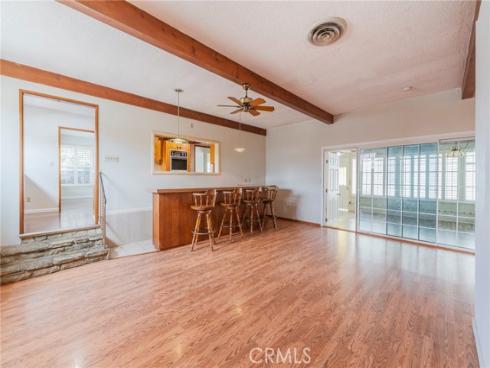 601 S Helena , Anaheim, CA