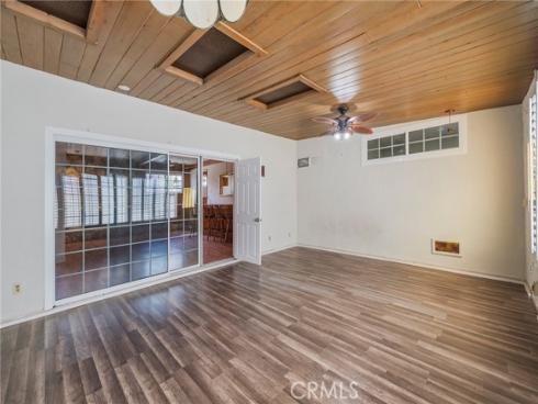 601 S Helena , Anaheim, CA