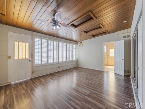 601 S Helena , Anaheim, CA