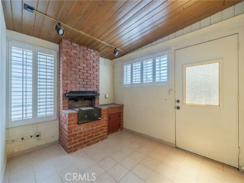 601 S Helena , Anaheim, CA