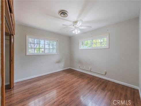 601 S Helena , Anaheim, CA