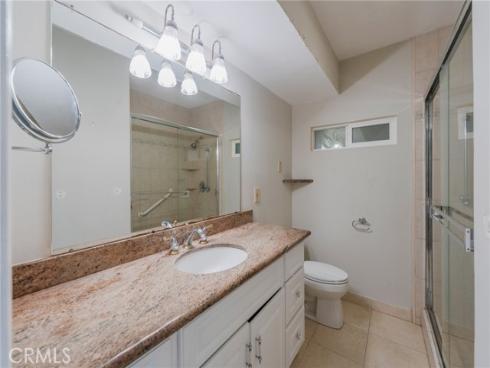 601 S Helena , Anaheim, CA