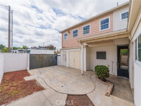 601 S Helena , Anaheim, CA
