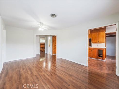 601 S Helena , Anaheim, CA