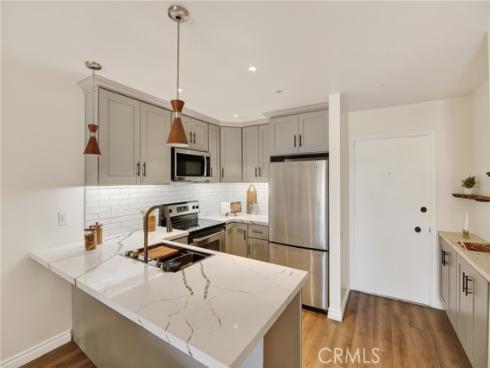 278 N Wilshire  B10 , Anaheim, CA