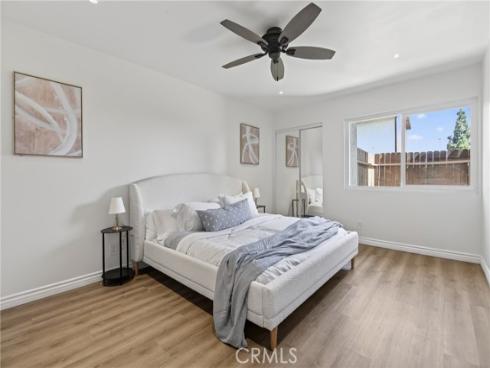 278 N Wilshire  B10 , Anaheim, CA