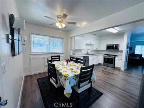 1001 N Hanover  , Anaheim, CA