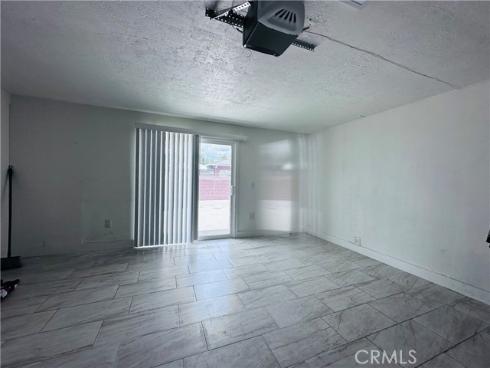 1001 N Hanover  , Anaheim, CA