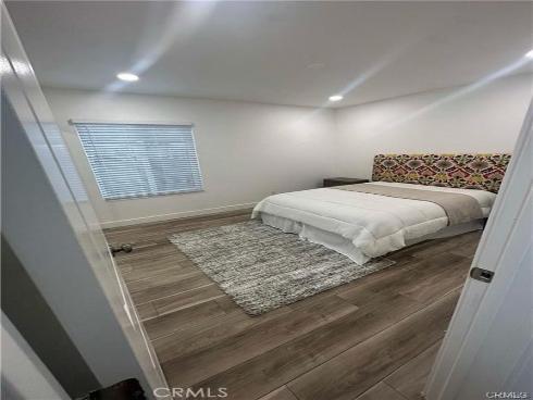 506 W Victor , Anaheim, CA