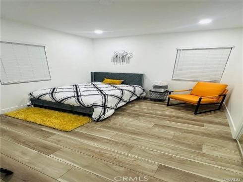506 W Victor , Anaheim, CA