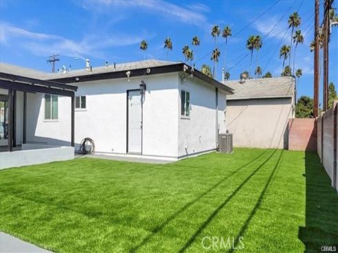 506 W Victor , Anaheim, CA