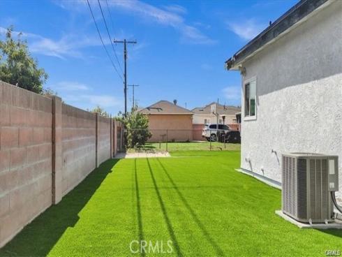 506 W Victor  , Anaheim, CA