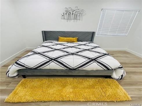 506 W Victor , Anaheim, CA