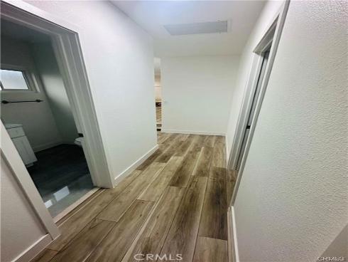 506 W Victor , Anaheim, CA