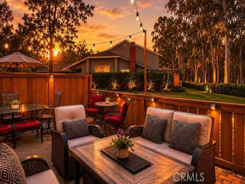 6539 E. Camino Vista 3