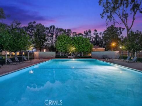 6539 E Camino Vista 3 , Anaheim, CA