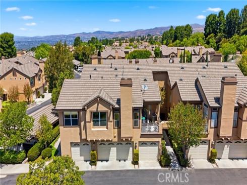 1176 S. Country Glen