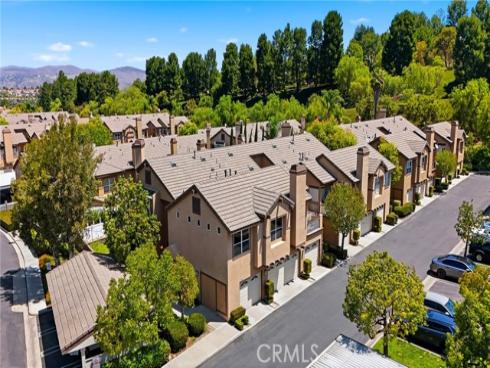1176 S Country Glen , Anaheim, CA