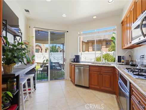 1176 S Country Glen , Anaheim, CA