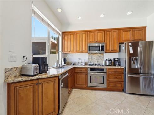 1176 S Country Glen , Anaheim, CA