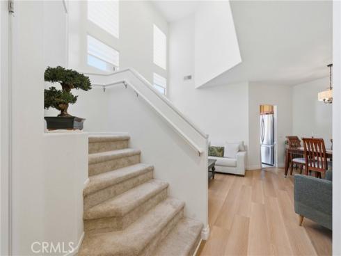 1176 S Country Glen , Anaheim, CA