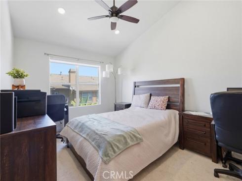 1176 S Country Glen , Anaheim, CA