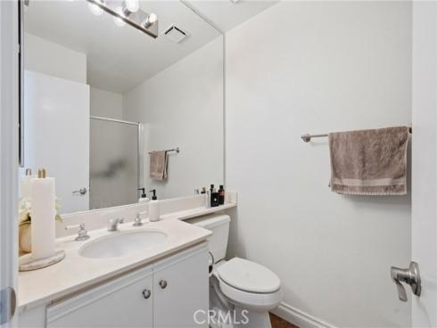 1176 S Country Glen , Anaheim, CA