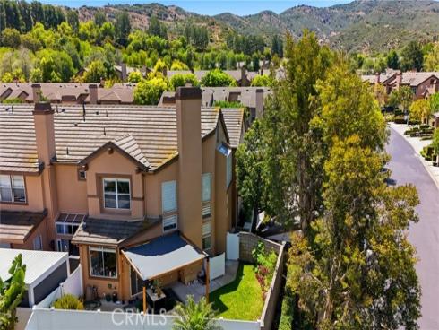 1176 S Country Glen , Anaheim, CA