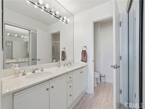 1176 S Country Glen , Anaheim, CA