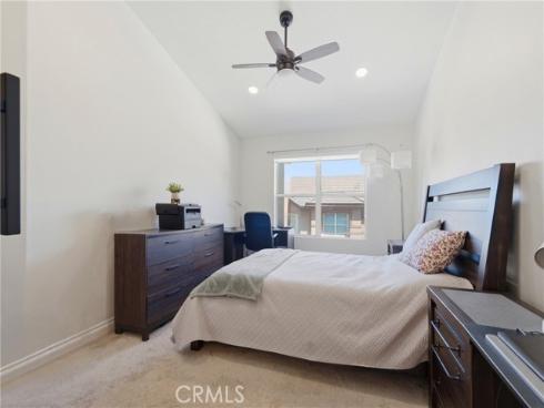 1176 S Country Glen , Anaheim, CA