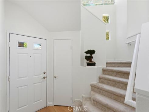 1176 S Country Glen , Anaheim, CA