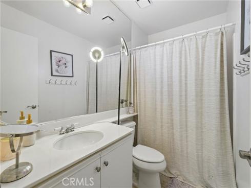 1176 S Country Glen , Anaheim, CA