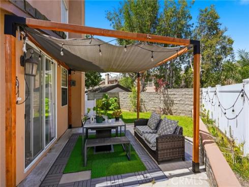 1176 S Country Glen , Anaheim, CA