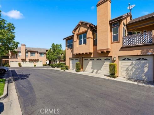1176 S Country Glen , Anaheim, CA