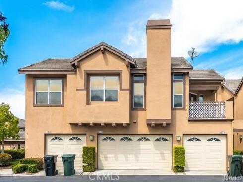 1176 S Country Glen , Anaheim, CA