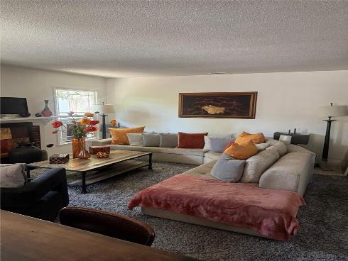 1345 E Romneya , Anaheim, CA