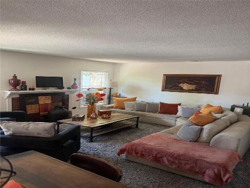1345 E Romneya , Anaheim, CA