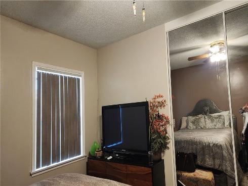 1345 E Romneya , Anaheim, CA